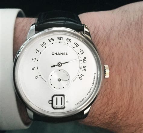 chanel monsieur watch buy|chanel perfume for man.